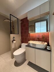 Blk 154 Gangsa Road (Bukit Panjang), HDB 5 Rooms #611423691